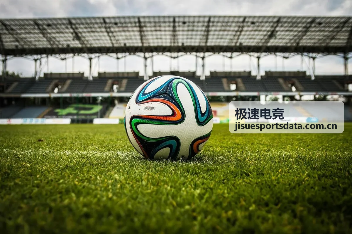 极速电竞赛前设备校准清单与延迟阈值参考